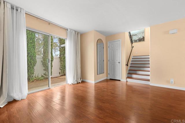 Detail Gallery Image 17 of 38 For 1640 Maple Dr #32,  Chula Vista,  CA 91911 - 3 Beds | 2 Baths