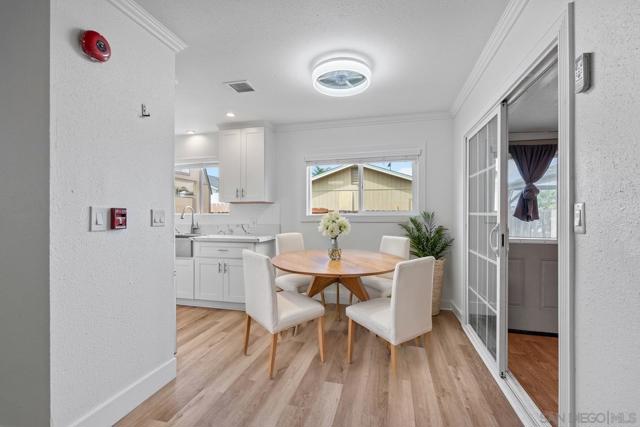 Image 10 of 25 For 8632 Atlas View