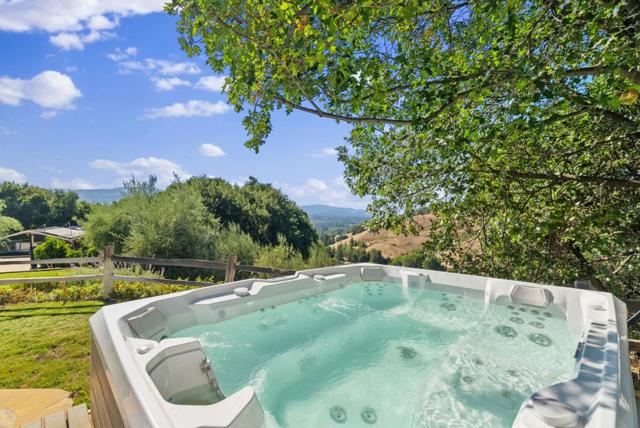 15651 Kennedy Road, Los Gatos CA: https://media.crmls.org/mediaz/c0cf6c0c-ed8d-414d-9e32-44bee6a10997.jpg