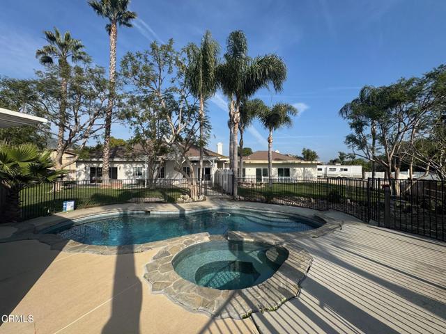 10240 Principe Place, Santa Rosa CA: https://media.crmls.org/mediaz/c0cf802c-decc-4c17-bbde-b7f277f86599.jpg