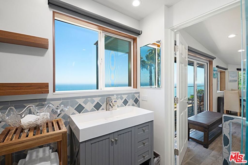 MLS #26870463 image #12