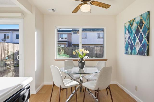 55 Saint James Court, Daly City CA: https://media.crmls.org/mediaz/c0cf98b1-e10b-47bc-9e46-41958086f991.jpg