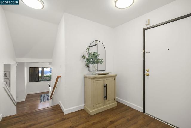 39993 Fremont Blvd, Fremont CA: https://media.crmls.org/mediaz/c0cfa6e0-c304-4aab-9f04-f20ea3d0fb99.jpg