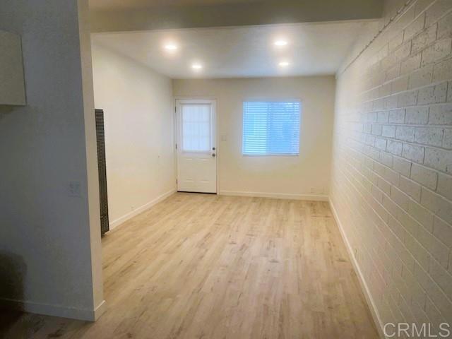 Image 8 of 14 For 718 Freeman Street