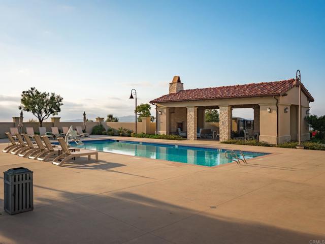 Image 62 of 66 For 8784 Avenida Mirador