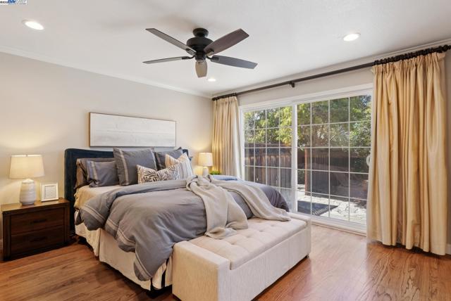 457 Coleen St, Livermore CA: https://media.crmls.org/mediaz/c0cfcad4-3dae-45fe-a0c7-9c3c8bdc9b1f.jpg