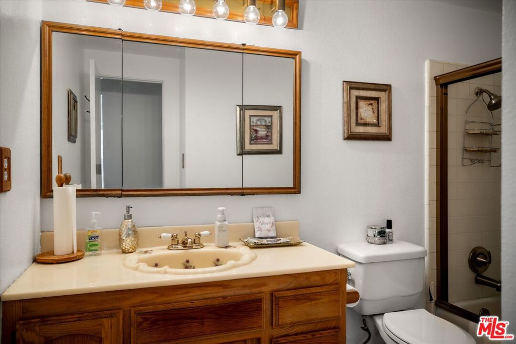 MLS #26856427 image #19