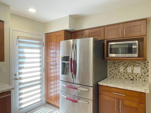 4111 Tawny Terrace, Fremont CA: https://media.crmls.org/mediaz/c0cfdf3f-fe4d-41f7-8de0-f29c83f63a85.jpg