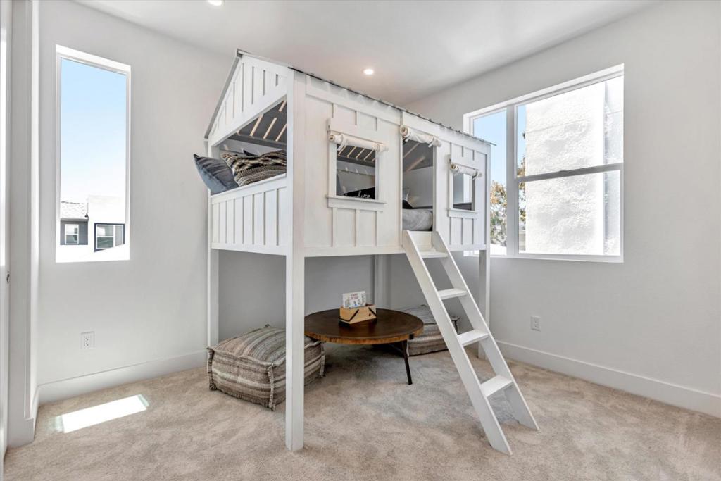 MLS #ML82028712 image #12