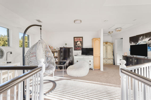 6417 Turfway Road, Moorpark CA: https://media.crmls.org/mediaz/c0d02103-ef36-436c-b690-081b0ed3d99e.jpg