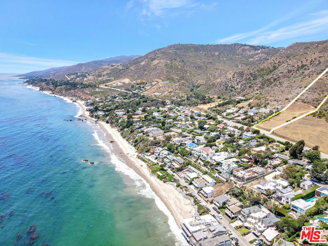 31701 Pacific Coast Hwy photo 6