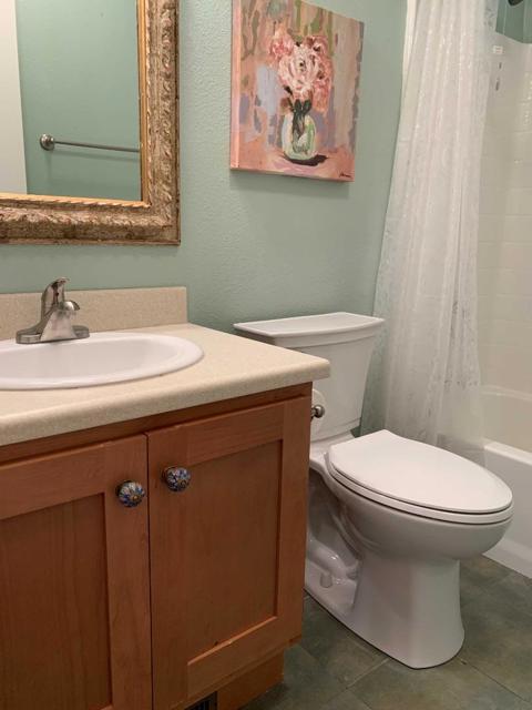 270 Hames Road, Watsonville CA: https://media.crmls.org/mediaz/c0d030d1-3577-49e3-a2df-da192a274f16.jpg