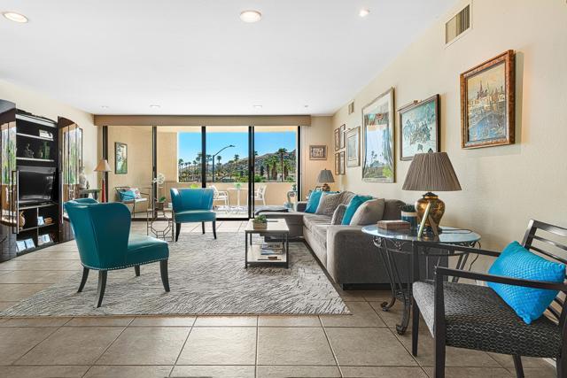 2454 E Palm Canyon Drive, Palm Springs CA: https://media.crmls.org/mediaz/c0d030e5-168f-4861-a500-2437be1b6609.jpg