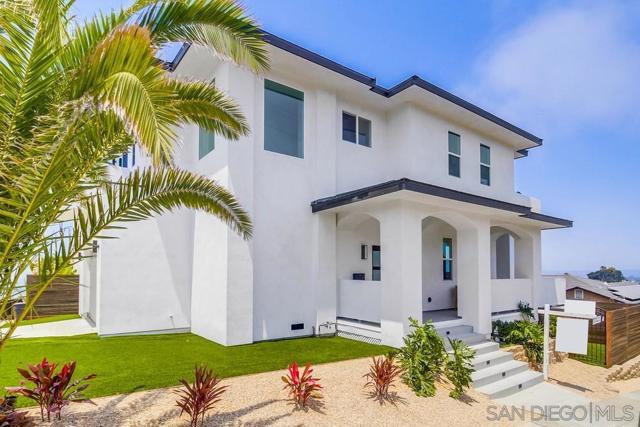 4607 Santa Cruz, San Diego CA: https://media.crmls.org/mediaz/c0d03376-ebc1-447f-837e-db539b3d7735.jpg