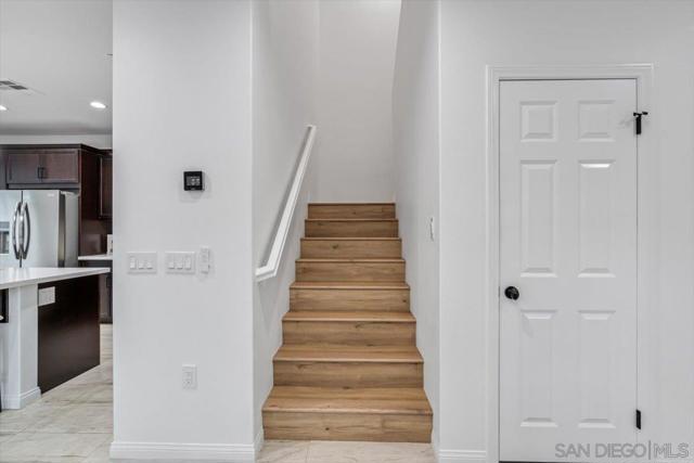 13214 Spring Mountain Rd, Lakeside CA: https://media.crmls.org/mediaz/c0d0464b-22b9-47e3-9634-2b63b32b68a1.jpg