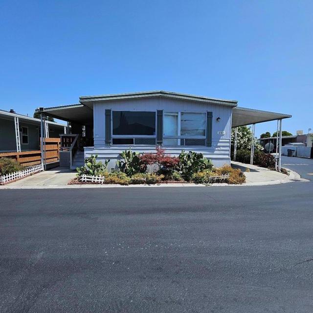 2151 Oakland Road, San Jose CA: https://media.crmls.org/mediaz/c0d05bc7-9977-4066-b451-a5bc06a488db.jpg