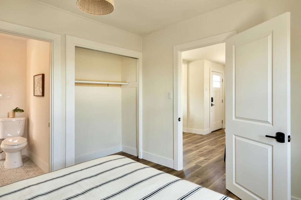 MLS #219138605DA image #7