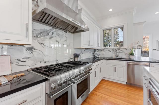 2496 Butternut Drive, Hillsborough CA: https://media.crmls.org/mediaz/c0d0a180-b5e4-47dd-9ca6-3333ebf0fae5.jpg