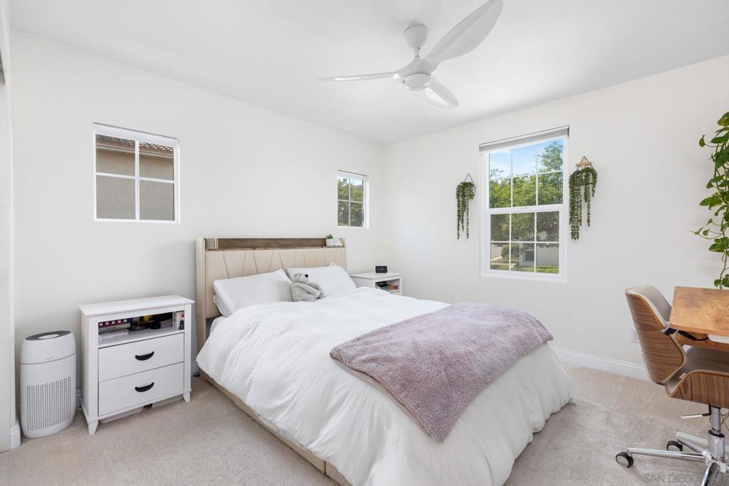 MLS #250039872SD image #7