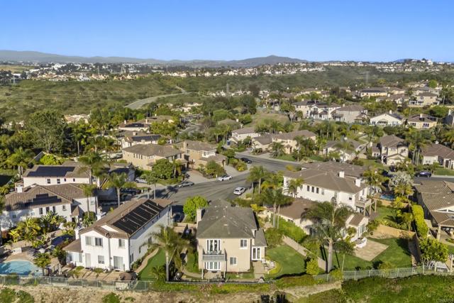 Detail Gallery Image 55 of 56 For 6407 Calmeria Pl, Carlsbad,  CA 92011 - 4 Beds | 3 Baths