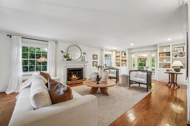 1714 Sweetbriar Drive, San Jose CA: https://media.crmls.org/mediaz/c0d0e7dd-257d-425b-9a8a-8da9ad8d0e50.jpg