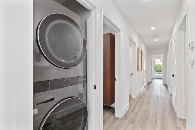 223 S Humboldt Street, San Mateo CA: https://media.crmls.org/mediaz/c0d0fca1-4037-4614-9789-24c7518897ce.jpg