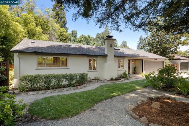 312 Soule Ave, Pleasant Hill CA: https://media.crmls.org/mediaz/c0d10987-0b27-4ba7-85d7-54adc66fa9f7.jpg