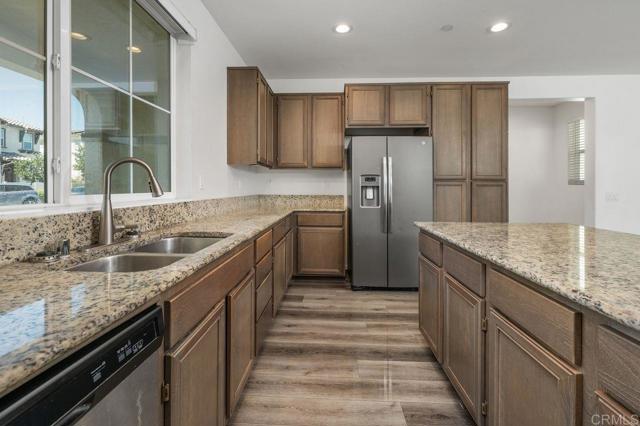 1362 Ortega Street, Chula Vista CA: https://media.crmls.org/mediaz/c0d11d8e-8b0c-44bb-856d-1b4b9ce48daf.jpg