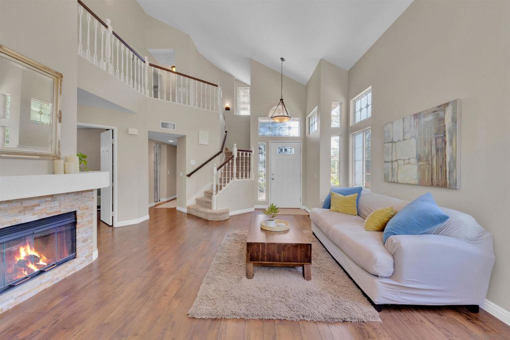 12290 Ln - photo 10