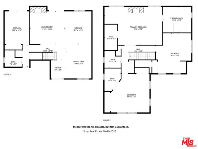 1722 E Turmont Street, Carson CA: https://media.crmls.org/mediaz/c0d143fd-6443-4aca-9675-cd23bf4e0c85.jpg