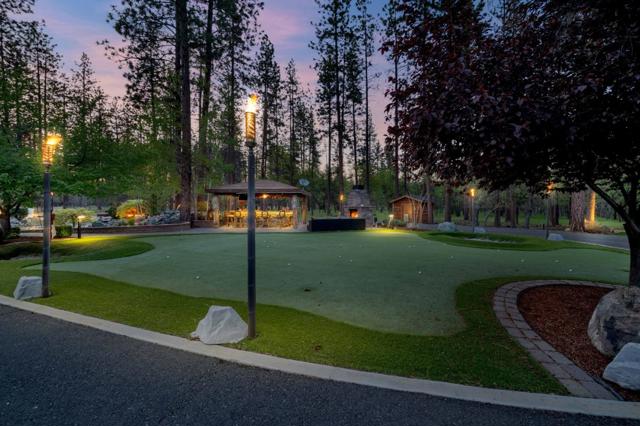5422 Schulmeyer Gulch Road, Yreka CA: https://media.crmls.org/mediaz/c0d1441b-7913-4c54-a95c-8f18fbcc9826.jpg