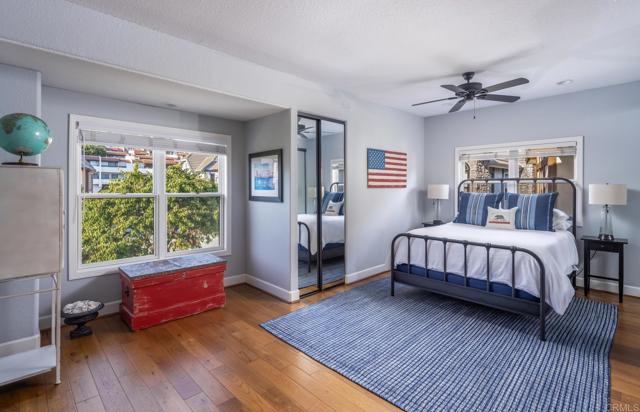 Detail Gallery Image 29 of 43 For 7389 Alicante Rd, Carlsbad,  CA 92009 - 3 Beds | 2/1 Baths