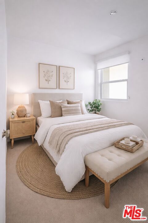 https://media.crmls.org/mediaz/c0d15801-b24b-4be1-bb3c-4e483ddda825.jpg?preset=X-Large