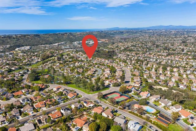 Detail Gallery Image 28 of 28 For 2072 Wandering Rd, Encinitas,  CA 92024 - 4 Beds | 2/1 Baths