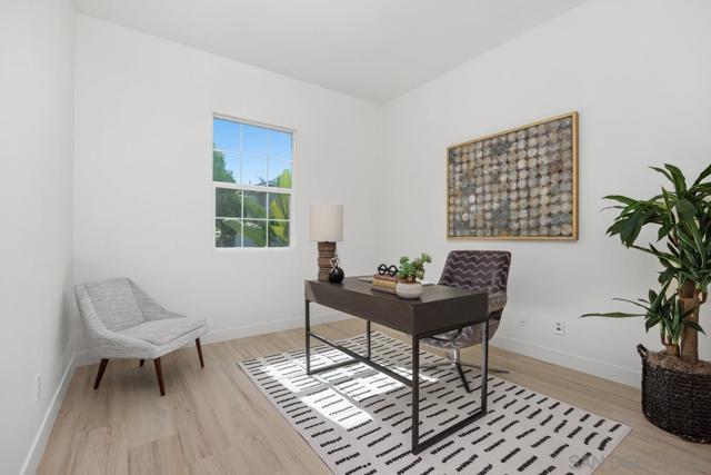 13800 Torrey Del Mar Dr, San Diego CA: https://media.crmls.org/mediaz/c0d1616f-ec1e-48e7-9fb7-8b20502efb51.jpg