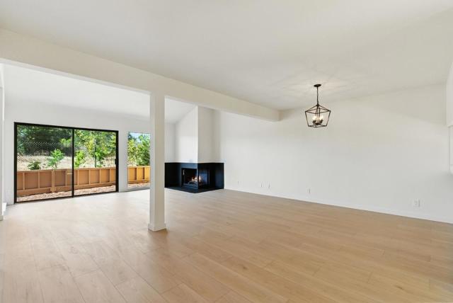 10 Azalea Lane, San Carlos CA: https://media.crmls.org/mediaz/c0d18678-e170-46c1-8660-26e04dc8d3c6.jpg