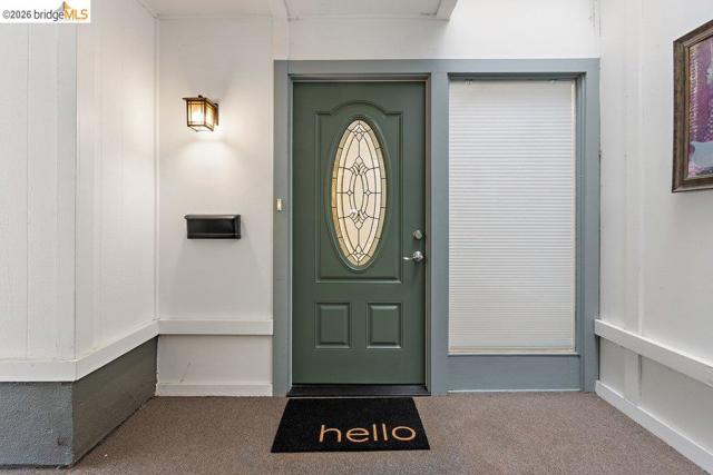 1156 Running Springs Rd., Walnut Creek CA: https://media.crmls.org/mediaz/c0d1b789-b582-42d0-9da8-4fac60fe2295.jpg