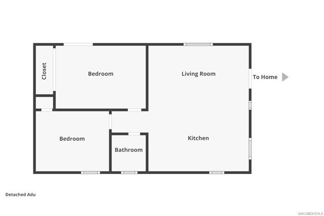4375 77 Arizona St, San Diego CA: https://media.crmls.org/mediaz/c0d1bd52-6954-4143-9ad1-aa49a8cb32ac.jpg