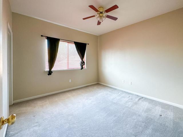 4305 Calsite Court, Antioch CA: https://media.crmls.org/mediaz/c0d1f616-7d81-4e20-95f7-32d9c1707390.jpg