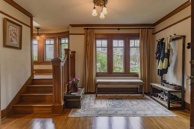3446 28th Street, San Diego CA: https://media.crmls.org/mediaz/c0d1fb45-af93-4916-a575-ef40c251d24d.jpg