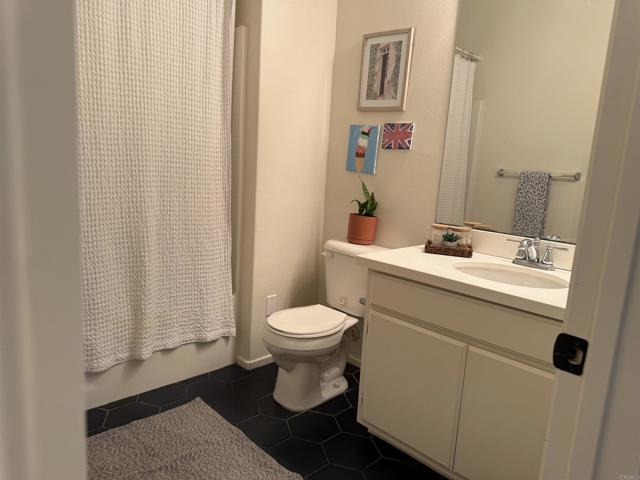 Detail Gallery Image 16 of 16 For 1294 Santa Victoria Rd #2,  Chula Vista,  CA 91913 - 3 Beds | 2/1 Baths