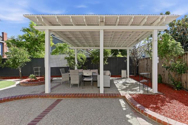 4168 Pinot Gris Way, San Jose CA: https://media.crmls.org/mediaz/c0d25c63-aaaf-401a-bf00-0793c3b745de.jpg