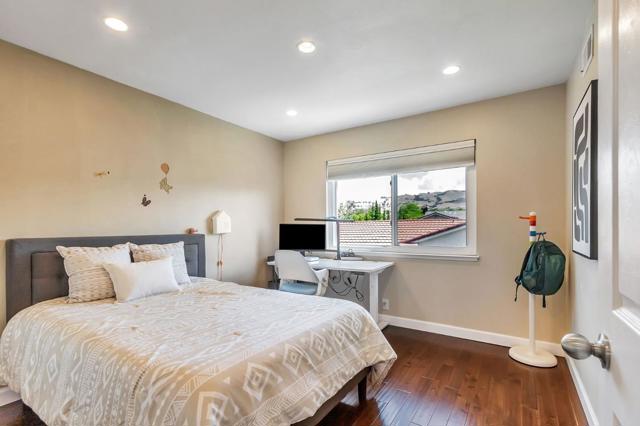 1178 San Moritz Drive, San Jose CA: https://media.crmls.org/mediaz/c0d28989-428b-4967-83b1-f2bbec28e785.jpg