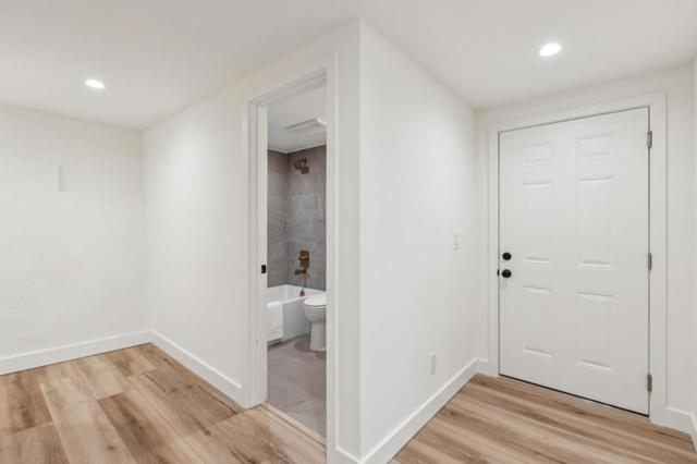 260 Curtis Street, San Francisco CA: https://media.crmls.org/mediaz/c0d28f82-d6cd-40dc-8b54-440d4781e6b8.jpg