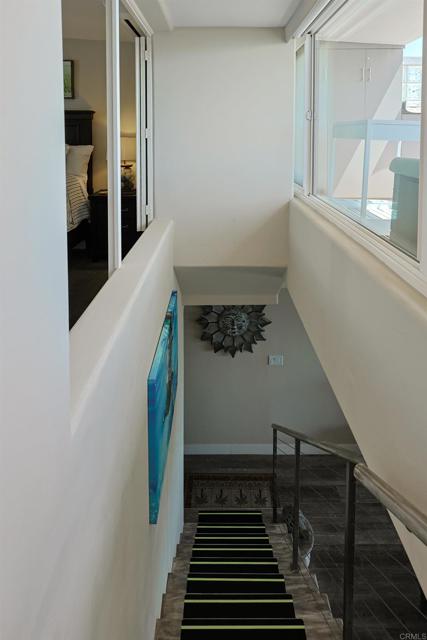 Detail Gallery Image 25 of 57 For 1609 Glorietta Bld, Coronado,  CA 92118 - 2 Beds | 2 Baths