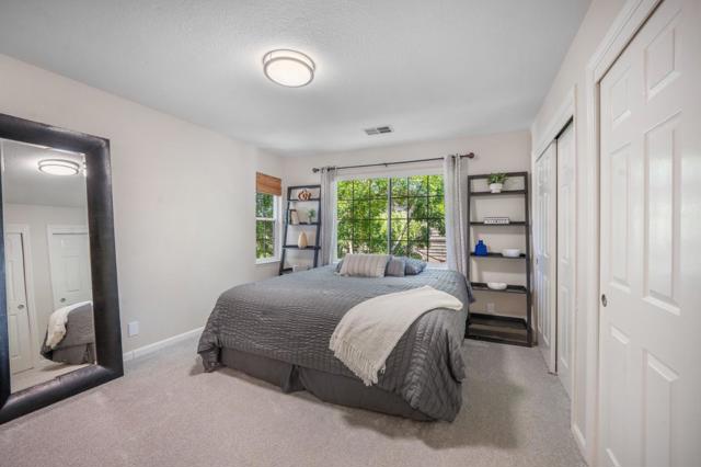 815 Oak Park Drive, Morgan Hill CA: https://media.crmls.org/mediaz/c0d2bbc6-5fcb-4cf0-9c86-2de5456c97d7.jpg