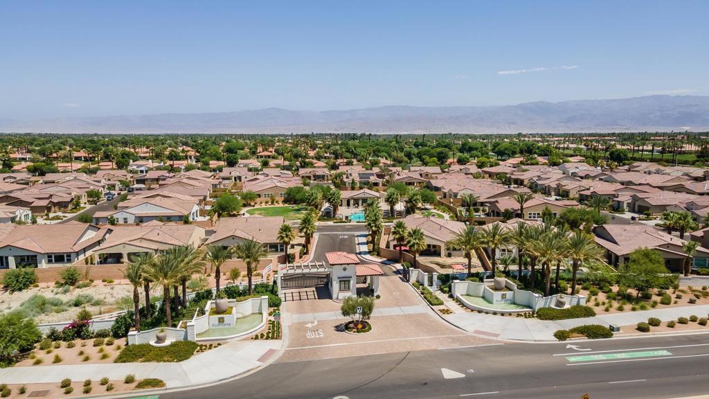 MLS #219132865DA img 13