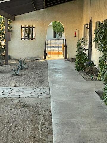 Image 4 of 16 For 74340 Candlewood Street