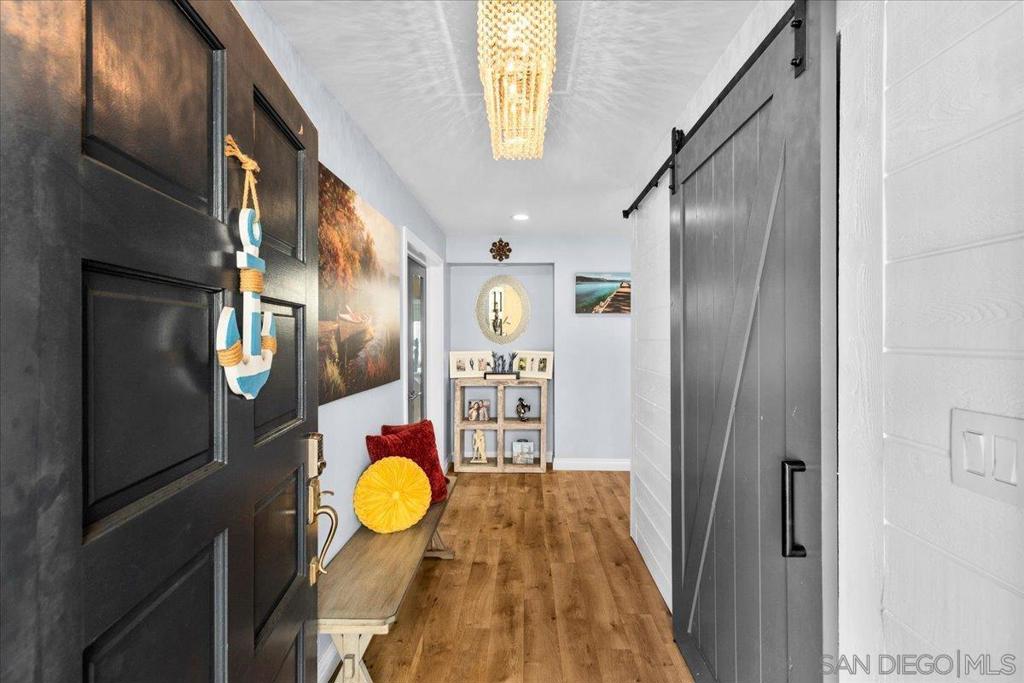4747 Marina - photo 6