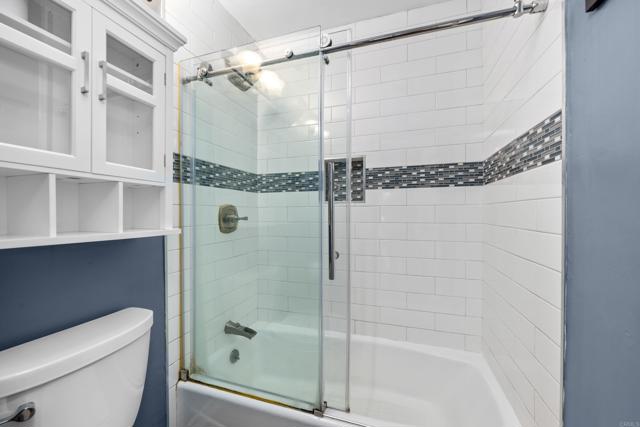 Detail Gallery Image 12 of 32 For 4600 Lamont St #225,  San Diego,  CA 92109 - 1 Beds | 1 Baths